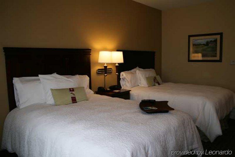 Hampton Inn Kilgore Room photo